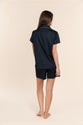 Gingerlilly - Camilla Cotton Short PJ set