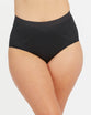 Spanx - Invisible Shaping Brief