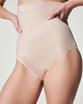 Spanx - Suit your fancy high waist shaping thong