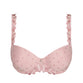 Marie Jo - Agnes Padded balcony Bra