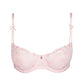 Marie Jo - Noova Padded Balcony Bra