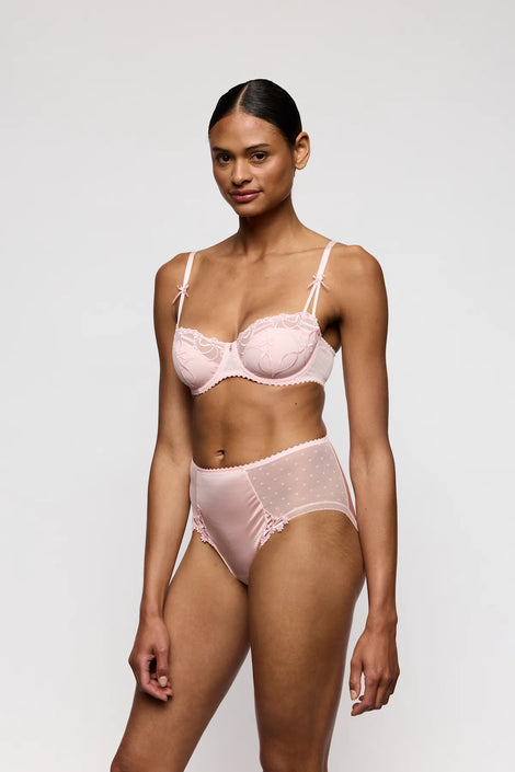Marie Jo - Noova Padded Balcony Bra