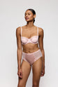Marie Jo - Noova Padded Balcony Bra