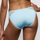Marie Jo - Jane Rio Brief