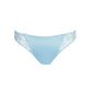 Marie Jo - Jane Rio Brief
