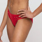 Marie Jo - Jane Rio Brief