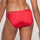 Marie Jo - Jane Rio Brief