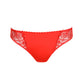 Marie Jo - Jane Rio Brief