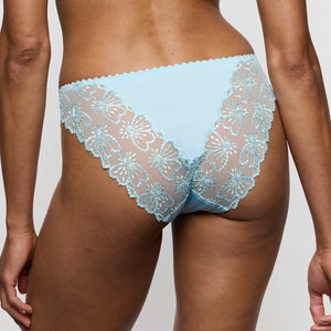 Marie Jo - Jane Italian Brief
