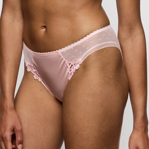 Marie Jo - Noova Rio Brief