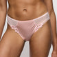Marie Jo - Noova Rio Brief