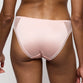 Marie Jo - Noova Rio Brief