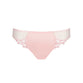 Marie Jo - Noova Rio Brief