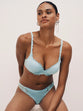Marie Jo - Jane Rio Brief