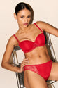 Marie Jo - Jane Rio Brief