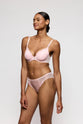 Marie Jo - Noova Rio Brief