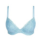 Marie Jo - Jane Lace Push Up Bra