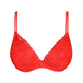 Marie Jo - Jane Push Up Bra
