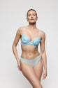 Marie Jo - Jane Lace Push Up Bra