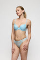 Marie Jo - Jane Lace Push Up Bra