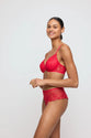 Marie Jo - Jane Push Up Bra