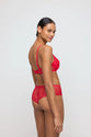 Marie Jo - Jane Push Up Bra
