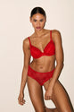 Marie Jo - Jane Push Up Bra