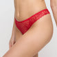 Marie Jo - Jane Thong