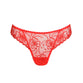 Marie Jo - Jane Thong