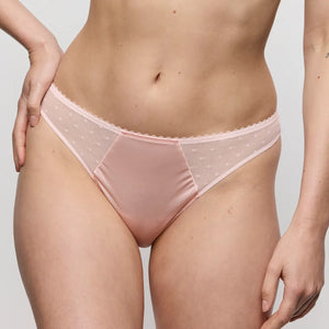 Marie Jo - Noova Thong