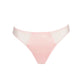 Marie Jo - Noova Thong