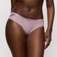 PrimaDonna - Madison Rio Brief