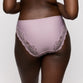 PrimaDonna - Madison Rio Brief