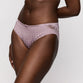 PrimaDonna - Madison Rio Brief