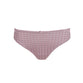 PrimaDonna - Madison Rio Brief