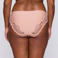 PrimaDonna - Madison Rio Brief
