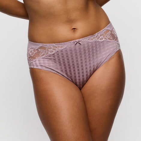PrimaDonna - Madison Full Brief