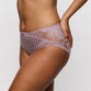 PrimaDonna - Madison Full Brief
