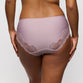 PrimaDonna - Madison Full Brief