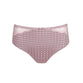 PrimaDonna - Madison Full Brief