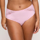 Primadonna - Salerno Full Brief