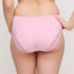 Primadonna - Salerno Full Brief