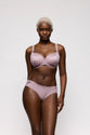 PrimaDonna - Madison Rio Brief