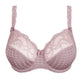 PrimaDonna - Madison Full Cup Under Wire Bra
