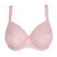 Primadonna - Salerno Full Cup Bra
