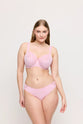 Primadonna - Salerno Rio Brief