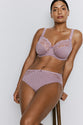 PrimaDonna - Madison Full Cup Under Wire Bra