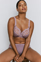 PrimaDonna - Madison Full Cup Under Wire Bra