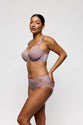 PrimaDonna - Madison Full Cup Under Wire Bra