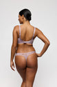 PrimaDonna - Madison Full Cup Under Wire Bra